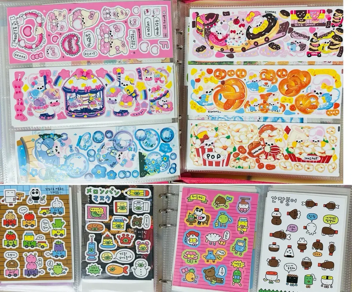 thumbnail-2